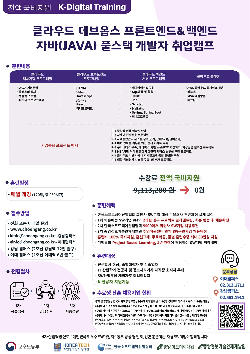 Contents image
